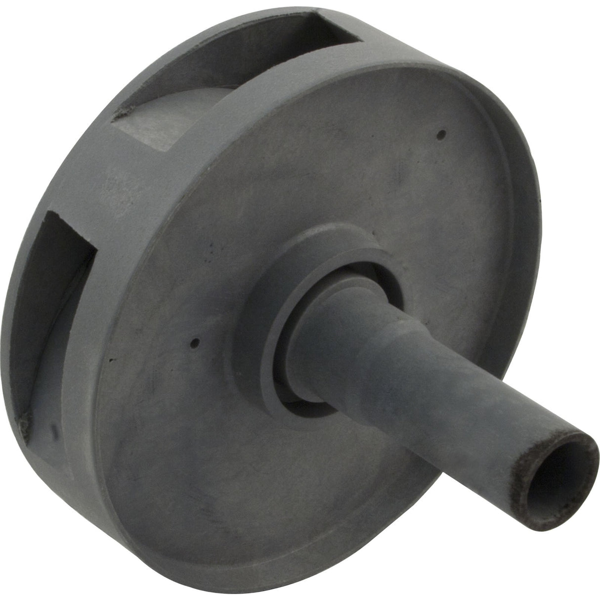 Impeller, Balboa Vico Ultimax, 1.5hp, Green/Blue/Red/Blue : 1212227 - Vico/Balboa -  - All Pool Parts