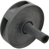 Impeller, Balboa Vico Ultimax, 1.5hp, Green/Blue/Red/Blue : 1212227 - Vico/Balboa -  - All Pool Parts