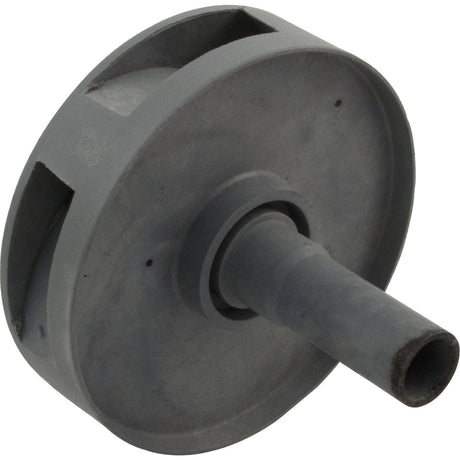 Impeller, Balboa Vico Ultimax, 1.5hp, Green/Blue/Red/Blue : 1212227 - Vico/Balboa -  - All Pool Parts