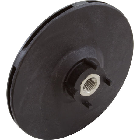 Impeller, Water Ace RSP10, 1Hp : 25054B002 - Water Ace - 054128588490 - All Pool Parts