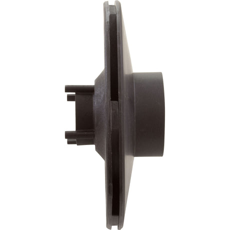 Impeller, Water Ace RSP10, 1Hp : 25054B002 - Water Ace - 054128588490 - All Pool Parts