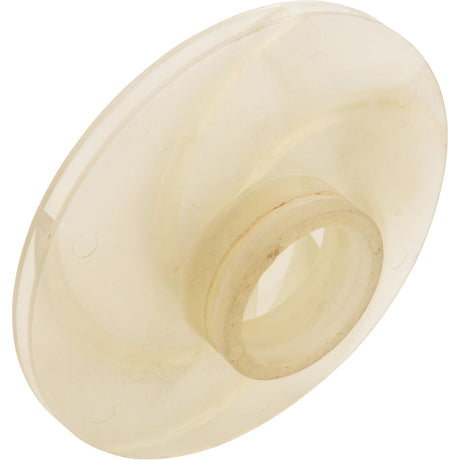 Impeller, Waterace HT Shur Dri, 2Hp, 170" : 26186B000 - Water Ace - 054128598277 - All Pool Parts