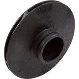 Impeller, Water Ace : 26186B015 - Water Ace -  - All Pool Parts