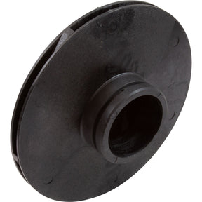 Impeller, Water Ace : 26186B015 - Water Ace -  - All Pool Parts
