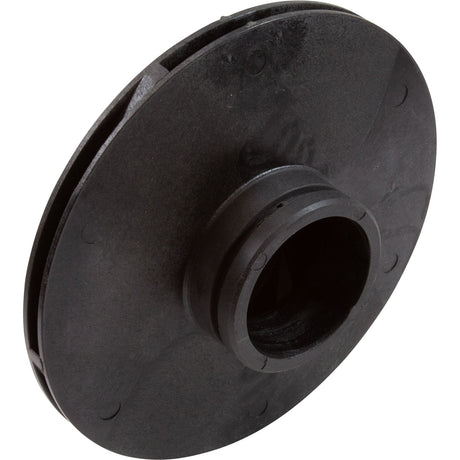 Impeller, Water Ace : 26186B015 - Water Ace -  - All Pool Parts