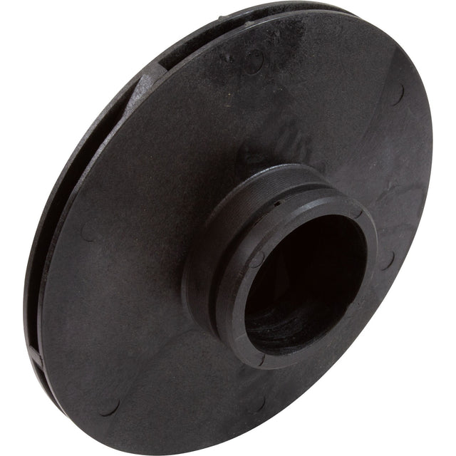 Impeller, Water Ace : 26186B015 - Water Ace -  - All Pool Parts