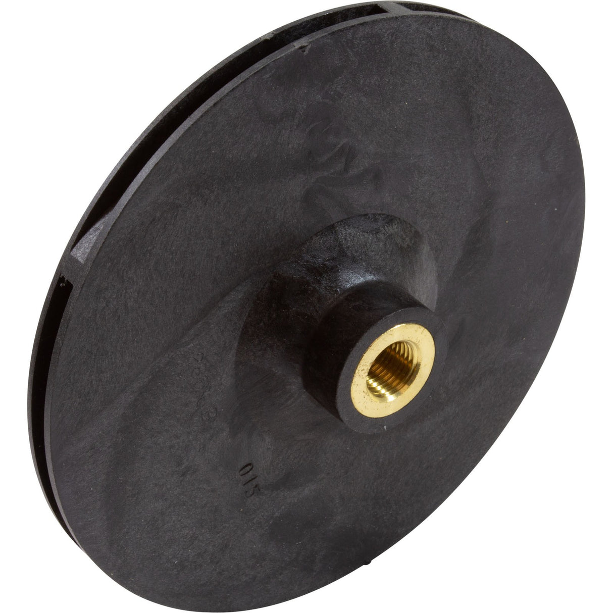 Impeller, Water Ace : 26186B015 - Water Ace -  - All Pool Parts