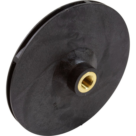 Impeller, Water Ace : 26186B015 - Water Ace -  - All Pool Parts