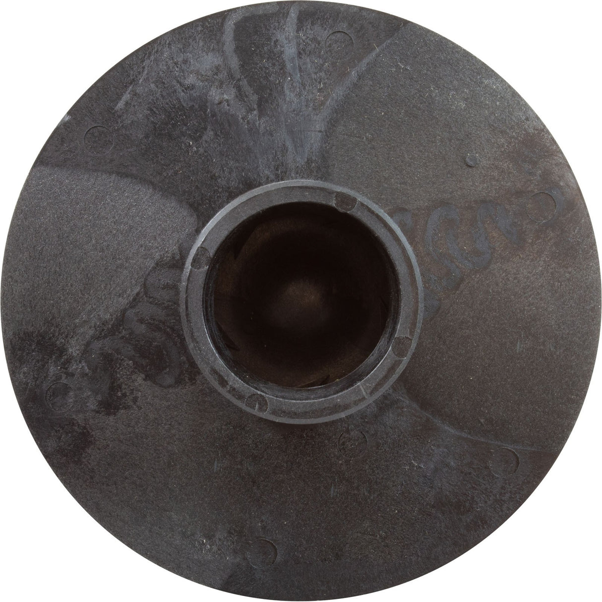 Impeller, Water Ace : 26186B015 - Water Ace -  - All Pool Parts