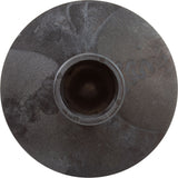 Impeller, Water Ace : 26186B015 - Water Ace -  - All Pool Parts