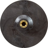 Impeller, Water Ace : 26186B015 - Water Ace -  - All Pool Parts