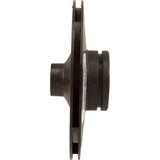 Impeller, Water Ace : 26186B015 - Water Ace -  - All Pool Parts