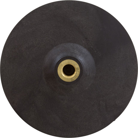 Impeller, Water Ace, 1/2 Threaded Shaft : 26185B015 - Water Ace -  - All Pool Parts