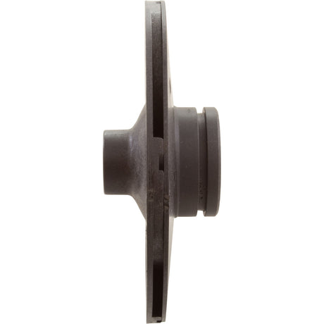 Impeller, Water Ace, 1/2 Threaded Shaft : 26185B015 - Water Ace -  - All Pool Parts