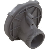 Bath Ii Faceplate 1.5 In" : 311 - 3100 - Waterway Plastics -  - All Pool Parts