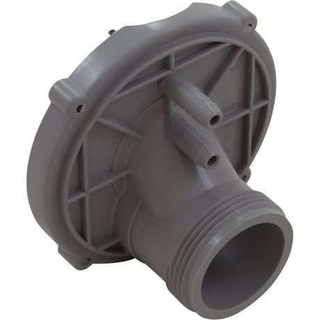 Bath Ii Faceplate 1.5 In" : 311 - 3100 - Waterway Plastics -  - All Pool Parts