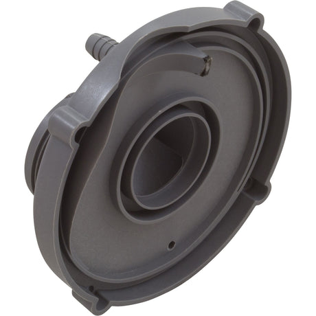 Bath Ii Faceplate 1.5 In" : 311 - 3100 - Waterway Plastics -  - All Pool Parts