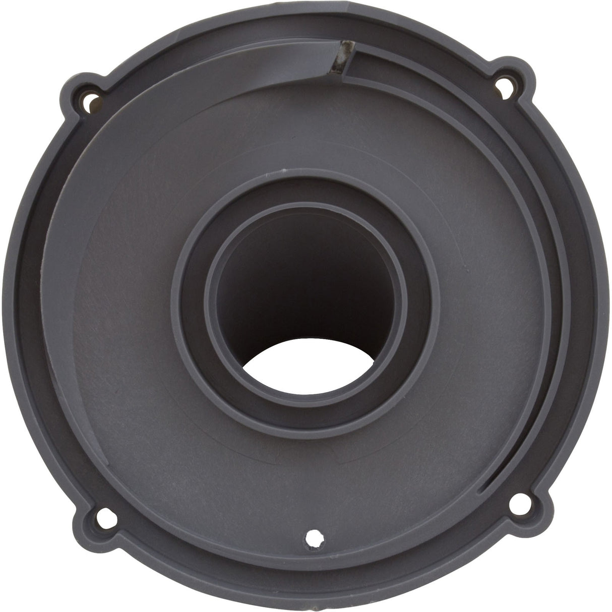 Bath Ii Faceplate 1.5 In" : 311 - 3100 - Waterway Plastics -  - All Pool Parts