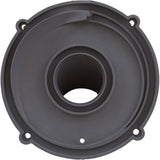 Bath Ii Faceplate 1.5 In" : 311 - 3100 - Waterway Plastics -  - All Pool Parts