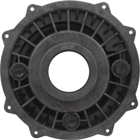 Executive" Volute Faceplate 2"Int Plugs & O - Rings : 316 - 1220 - Waterway Plastics - 806105423658 - All Pool Parts