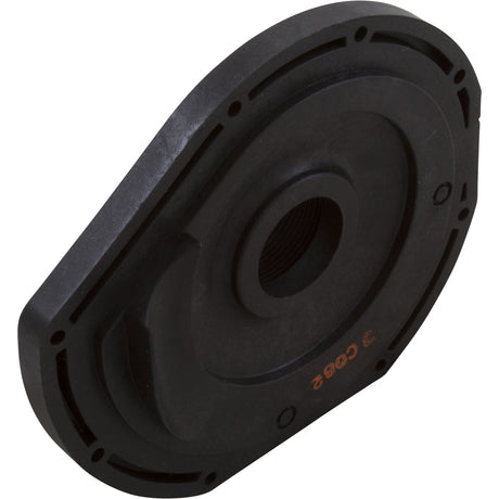 Housing Cover - Ppl - : SPX1580BP - Hayward - 610377397629 - All Pool Parts