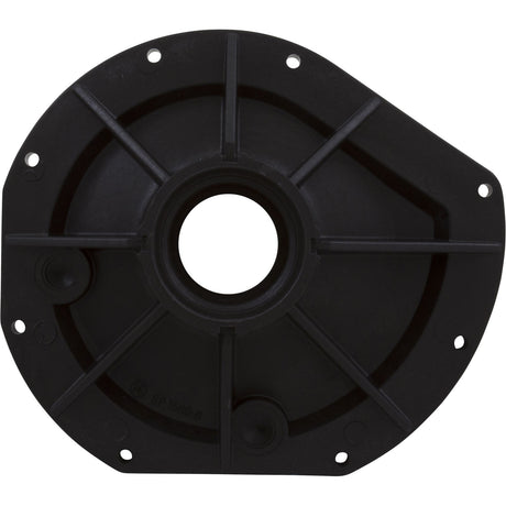 Housing Cover - Ppl - : SPX1580BP - Hayward - 610377397629 - All Pool Parts