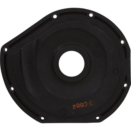 Housing Cover - Ppl - : SPX1580BP - Hayward - 610377397629 - All Pool Parts