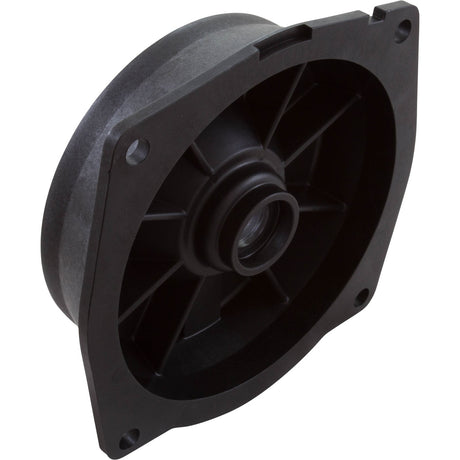 Seal Plate, Hayward Super Pump VS, 2.5hp Only : SPX1611E5 - Hayward - 610377888110 - All Pool Parts