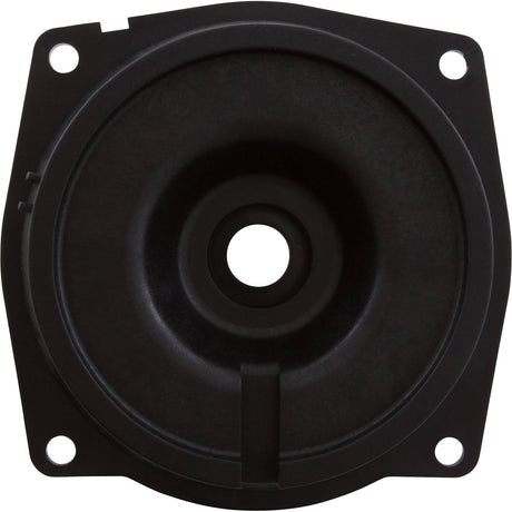 Seal Plate, Hayward Super Pump VS, 2.5hp Only : SPX1611E5 - Hayward - 610377888110 - All Pool Parts