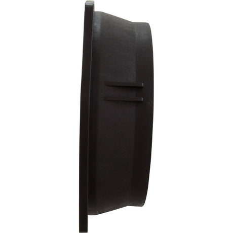 Seal Plate, Hayward Super Pump VS, 2.5hp Only : SPX1611E5 - Hayward - 610377888110 - All Pool Parts