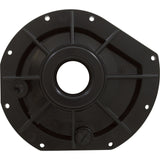 Faceplate, Hayward SP1520UN LX, w/Union Thd, 1.0 - 2.0hp : SPX1520BT - Hayward - 610377039840 - All Pool Parts