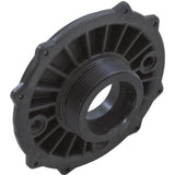 Faceplate, Waterway Hi - Flo, 2"mbt : 311 - 2140 - Waterway Plastics - 806105064035 - All Pool Parts