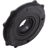 Faceplate, Waterway Hi - Flo, 2"mbt : 311 - 2140 - Waterway Plastics - 806105064035 - All Pool Parts