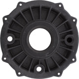 Faceplate, Waterway Hi - Flo, 2"mbt : 311 - 2140 - Waterway Plastics - 806105064035 - All Pool Parts