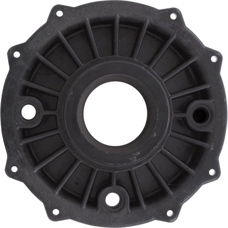 Faceplate, Waterway Hi - Flo, 2"mbt : 311 - 2140 - Waterway Plastics - 806105064035 - All Pool Parts