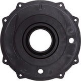 Faceplate, Waterway Hi - Flo, 2"mbt : 311 - 2140 - Waterway Plastics - 806105064035 - All Pool Parts