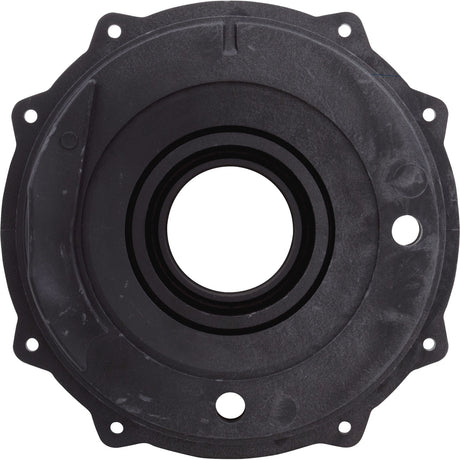 Faceplate, Waterway Hi - Flo, 2"mbt : 311 - 2140 - Waterway Plastics - 806105064035 - All Pool Parts