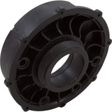 Faceplate, Waterway Viper, 2 - 1/2" : 311 - 1510 - Waterway - 806105247612 - All Pool Parts