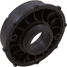 Faceplate, Waterway Viper, 2 - 1/2" : 311 - 1510 - Waterway - 806105247612 - All Pool Parts