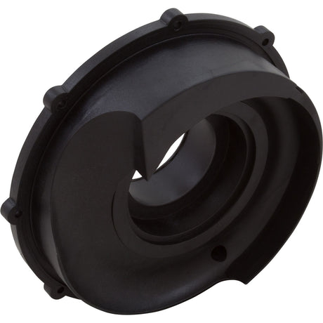 Faceplate, Waterway Viper, 2 - 1/2" : 311 - 1510 - Waterway - 806105247612 - All Pool Parts