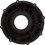 Faceplate, Waterway Viper, 2 - 1/2" : 311 - 1510 - Waterway - 806105247612 - All Pool Parts