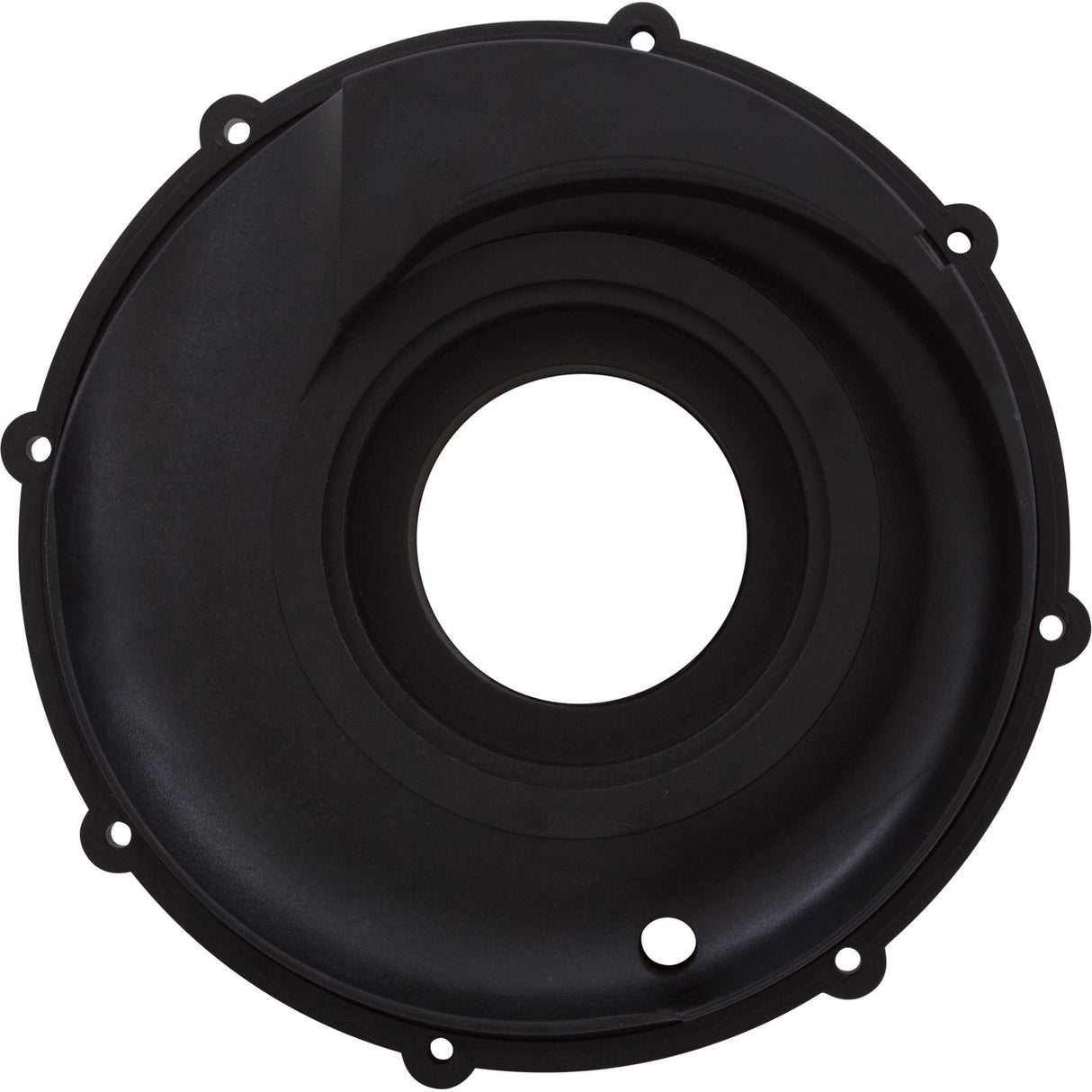 Faceplate, Waterway Viper, 2 - 1/2" : 311 - 1510 - Waterway - 806105247612 - All Pool Parts