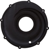 Faceplate, Waterway Viper, 2 - 1/2" : 311 - 1510 - Waterway - 806105247612 - All Pool Parts