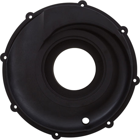 Faceplate, Waterway Viper, 2 - 1/2" : 311 - 1510 - Waterway - 806105247612 - All Pool Parts