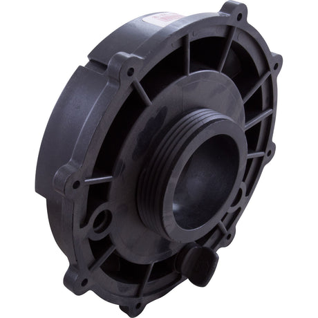 Faceplate, Waterway EX2 : 311 - 2311 - Waterway Plastics - 806105355911 - All Pool Parts