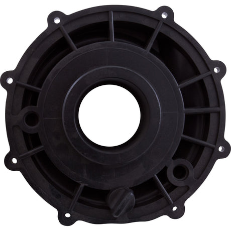 Faceplate, Waterway EX2 : 311 - 2311 - Waterway Plastics - 806105355911 - All Pool Parts