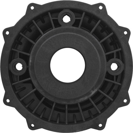 Faceplate, Waterway Executive/Workman, 48 Frame/56 Frame, 2" : 311 - 1220 - Waterway Plastics - 806105063946 - All Pool Parts