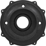 Faceplate, Waterway Executive/Workman, 48 Frame/56 Frame, 2" : 311 - 1220 - Waterway Plastics - 806105063946 - All Pool Parts