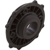 Faceplate, Waterway Executive 48 Frame/56 Frame, 2 - 1/2" : 311 - 1210 - Waterway Plastics - 806105063892 - All Pool Parts