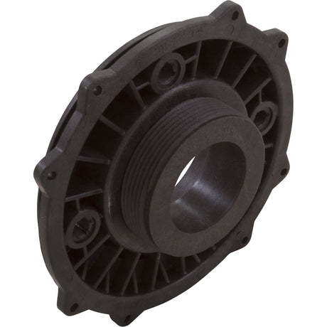 Faceplate, Waterway Executive 48 Frame/56 Frame, 2 - 1/2" : 311 - 1210 - Waterway Plastics - 806105063892 - All Pool Parts